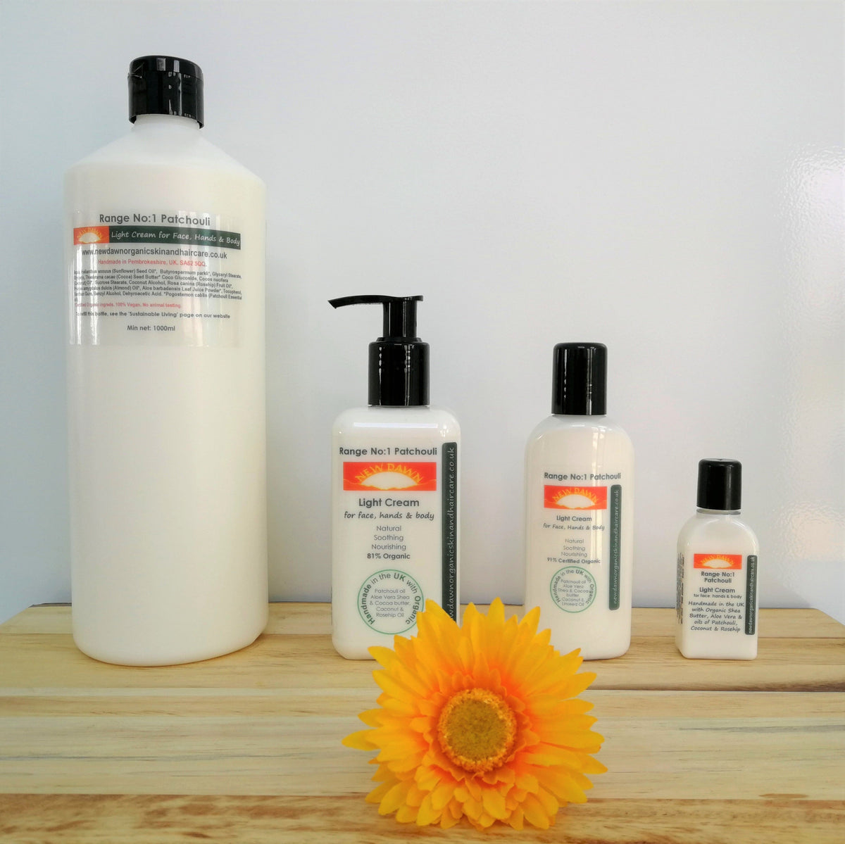Body cream for face deals