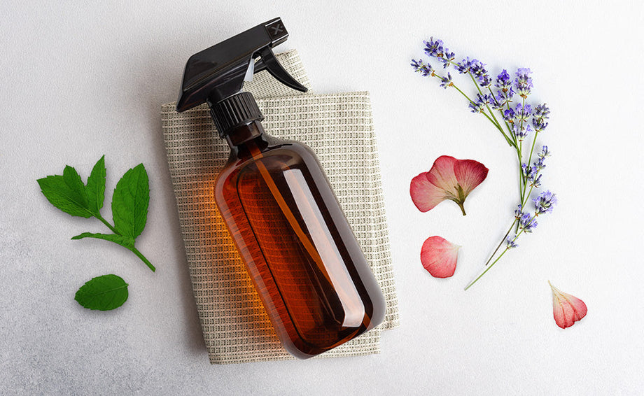 air_freshner_dabbf391-81cf-4758-a233-010d458253be_460x@2x.jpg?v=1738865528