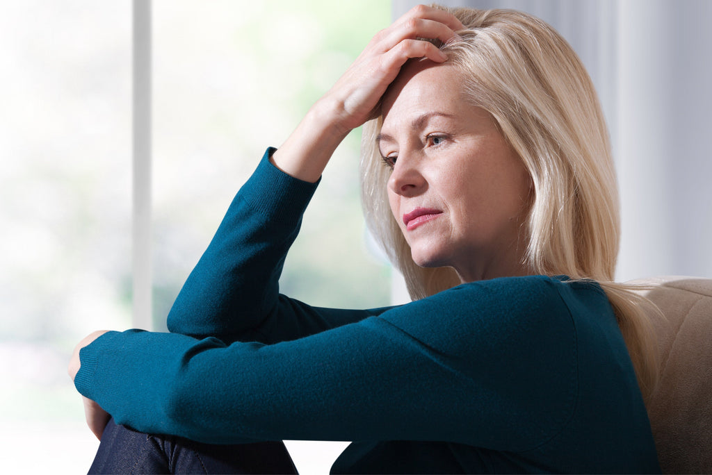 Long COVID Symptoms and Natural Remedies