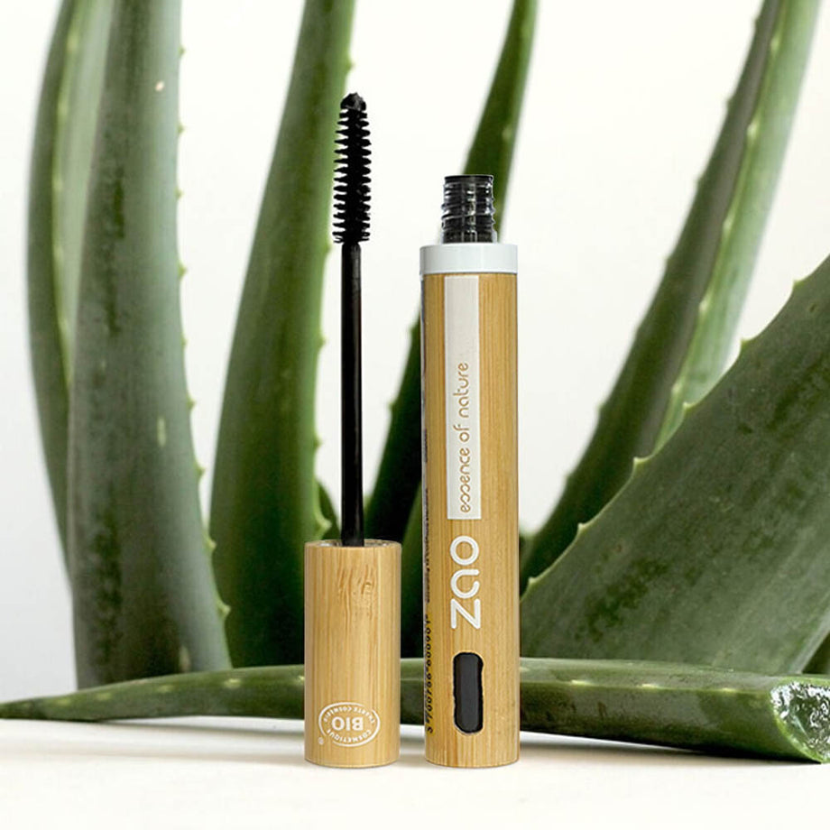 Mascara_aloe_vera_460x@2x.jpg?