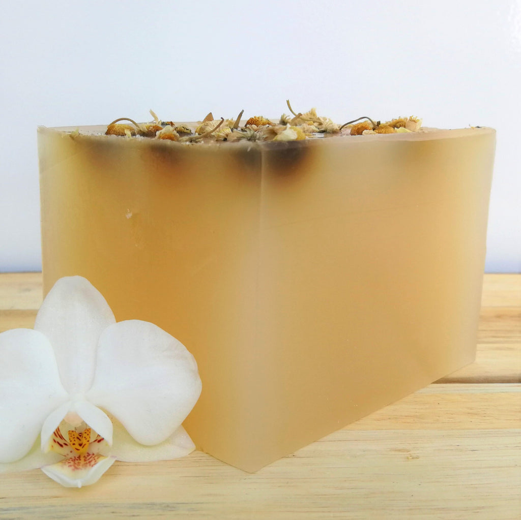 ylang ylang soap product