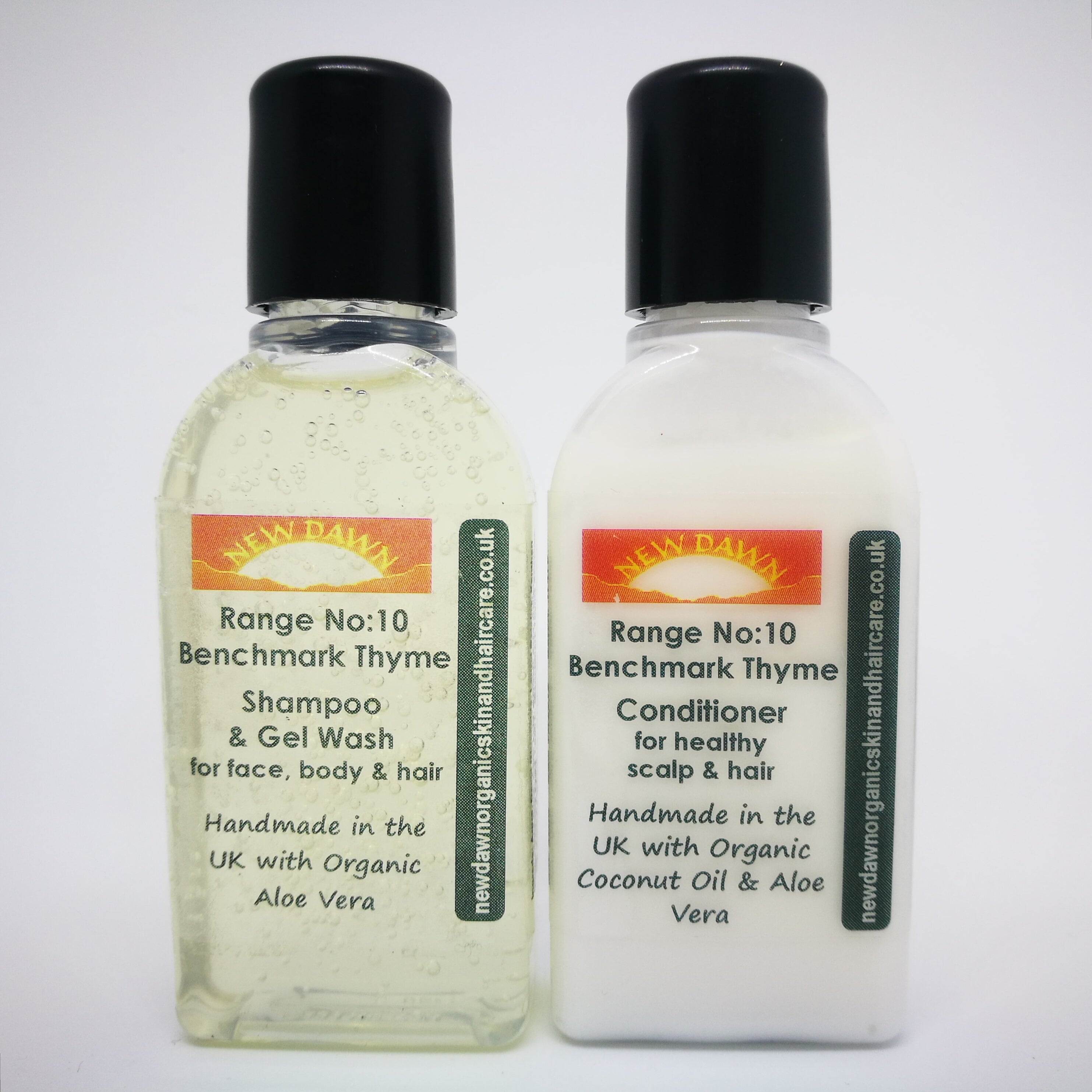 Folliculitis shampoo best sale