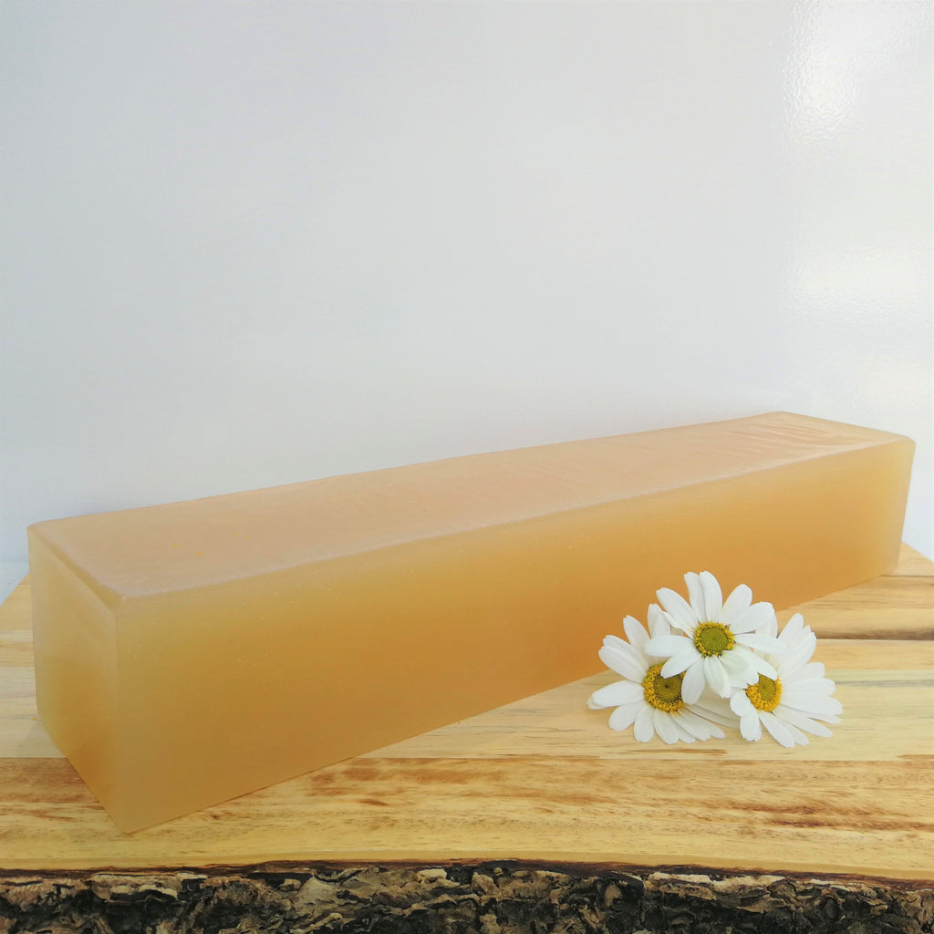 natural aloe vera soaps